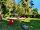 Spielplätze in Regensburg - Schönebergerstrasse 03