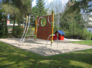Spielplätze in Regensburg - Schönebergerstrasse 02
