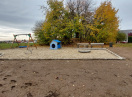 Spielplätze in Regensburg - Stadtfeldweg 03