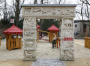 Spielplätze in Regensburg - Studentenwiesel - 07