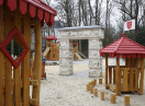 Spielplätze in Regensburg - Studentenwiesel - 08
