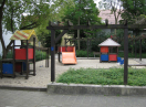 Spielplätze in Regensburg - Tassiloweg 01