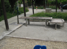 Spielplätze in Regensburg - Tassiloweg 02