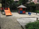 Spielplätze in Regensburg - Tassiloweg 03