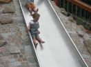 Spielplätze in Regensburg - Tempepark 02
