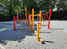 Spielplätze in Regensburg - Tempepark 08