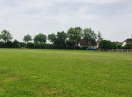Spielplätze in Regensburg - Unterer Ehweg 01