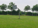 Spielplätze in Regensburg - Unterer Ehweg 02