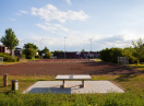 Spielplätze in Regensburg - Jugendzentrum Utopia 03