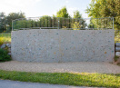 Spielplätze in Regensburg - Jugendzentrum Utopia 04