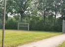 Spielplätze in Regensburg - Vorlandweg 05