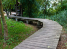 Spielplätze in Regensburg - Islinger Weg - Walfisch - 02