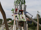 Spielplätze in Regensburg - Weichser Damm 06