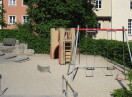 Spielplätze in Regensburg - Weingasse 03