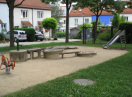 Spielplätze in Regensburg - Wilhelm-Hoegner-Weg 04