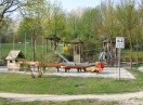 Spielplätze in Regensburg - Wolfsteinerstrasse - 01
