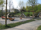 Spielplätze in Regensburg - Wolfsteinerstrasse - 02