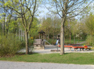 Spielplätze in Regensburg - Wolfsteinerstrasse - 03