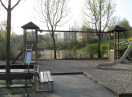Spielplätze in Regensburg - Wolfsteinerstrasse - 06