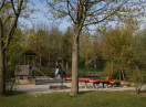 Spielplätze in Regensburg - Wolfsteinerstrasse - 08