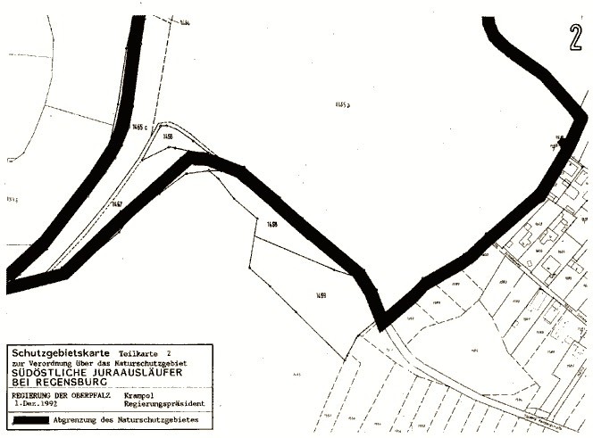 stadtrecht_naturschutz_6.2.10_3_teilkarte