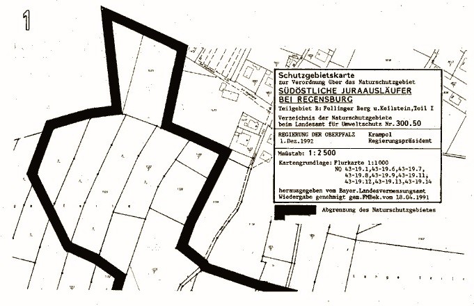 stadtrecht_naturschutz_6.2.10_4_teilkarte