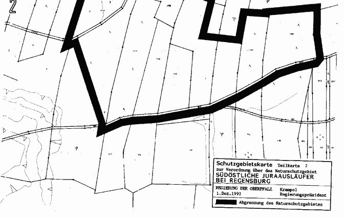 stadtrecht_naturschutz_6.2.10_5_teilkarte