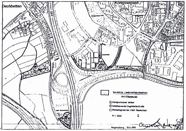 stadtrecht_naturschutz_koenigswiesen_dechbetten_6.2.6