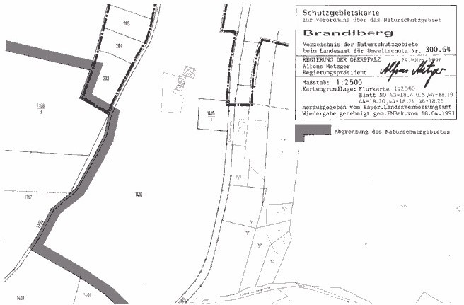 stadtrecht_naturschutz_6.2.9_2_teilkarte