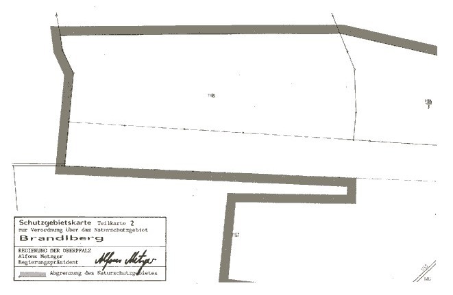 stadtrecht_naturschutz_6.2.9_3_teilkarte