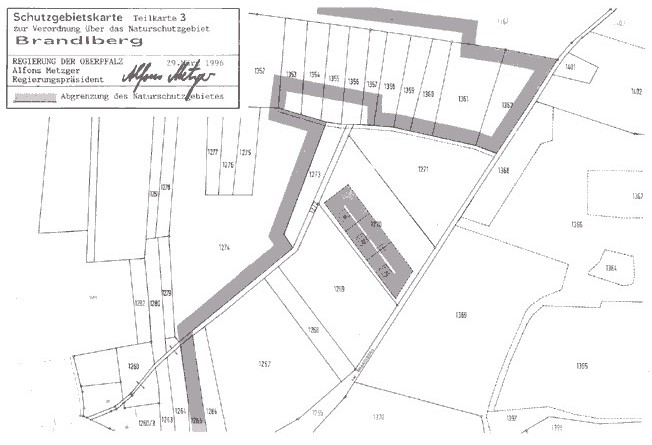 stadtrecht_naturschutz_6.2.9_4_teilkarte