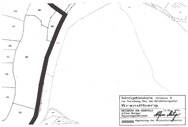 stadtrecht_naturschutz_6.2.9_5_teilkarte