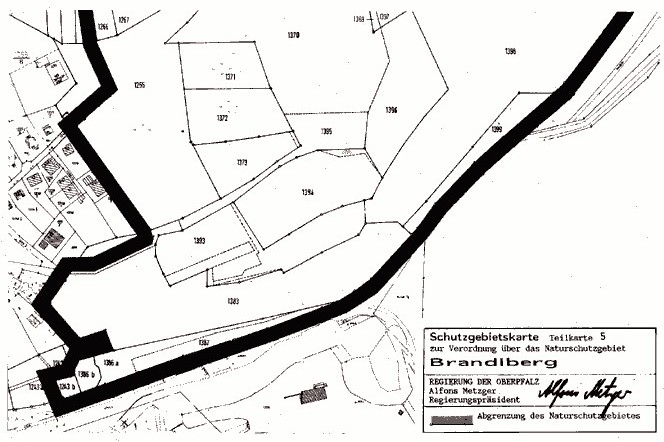 stadtrecht_naturschutz_6.2.9_6_teilkarte