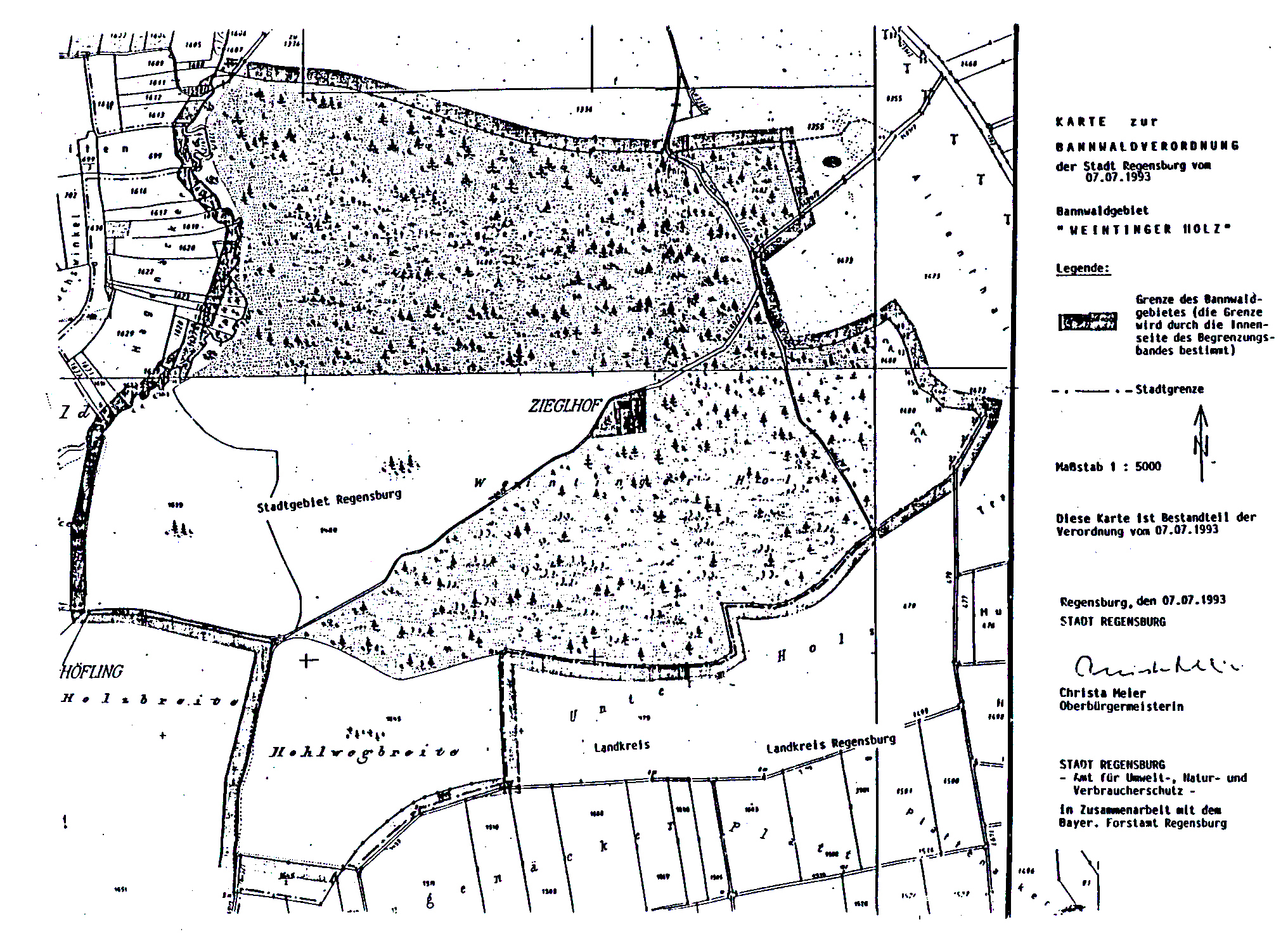 stadtrecht_naturschutz_6.5.1_1_anlage