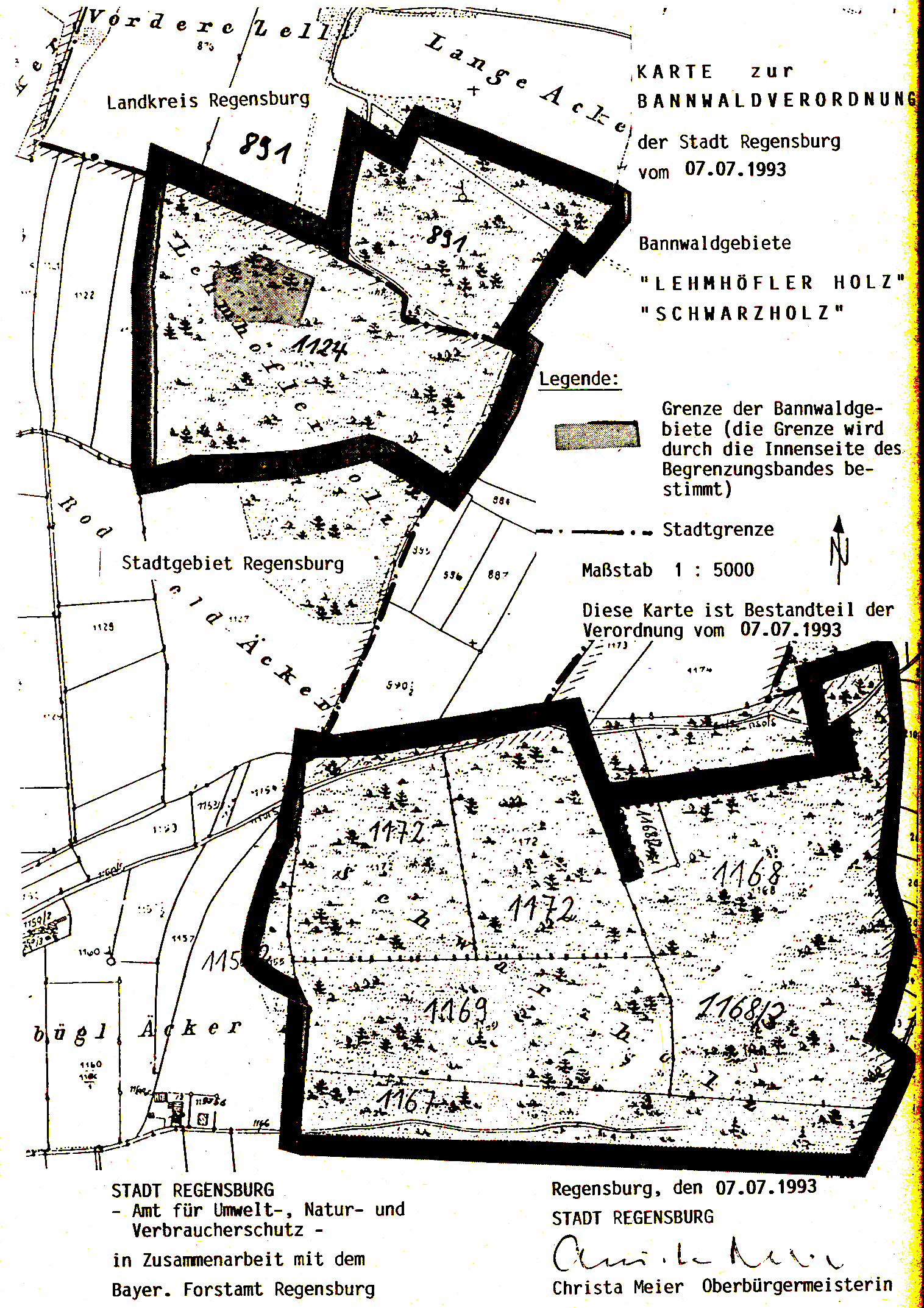 stadtrecht_naturschutz_6.5.1_2_anlage