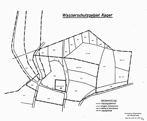 stadtrecht_gewaesserschutz_7.1.2_anlage