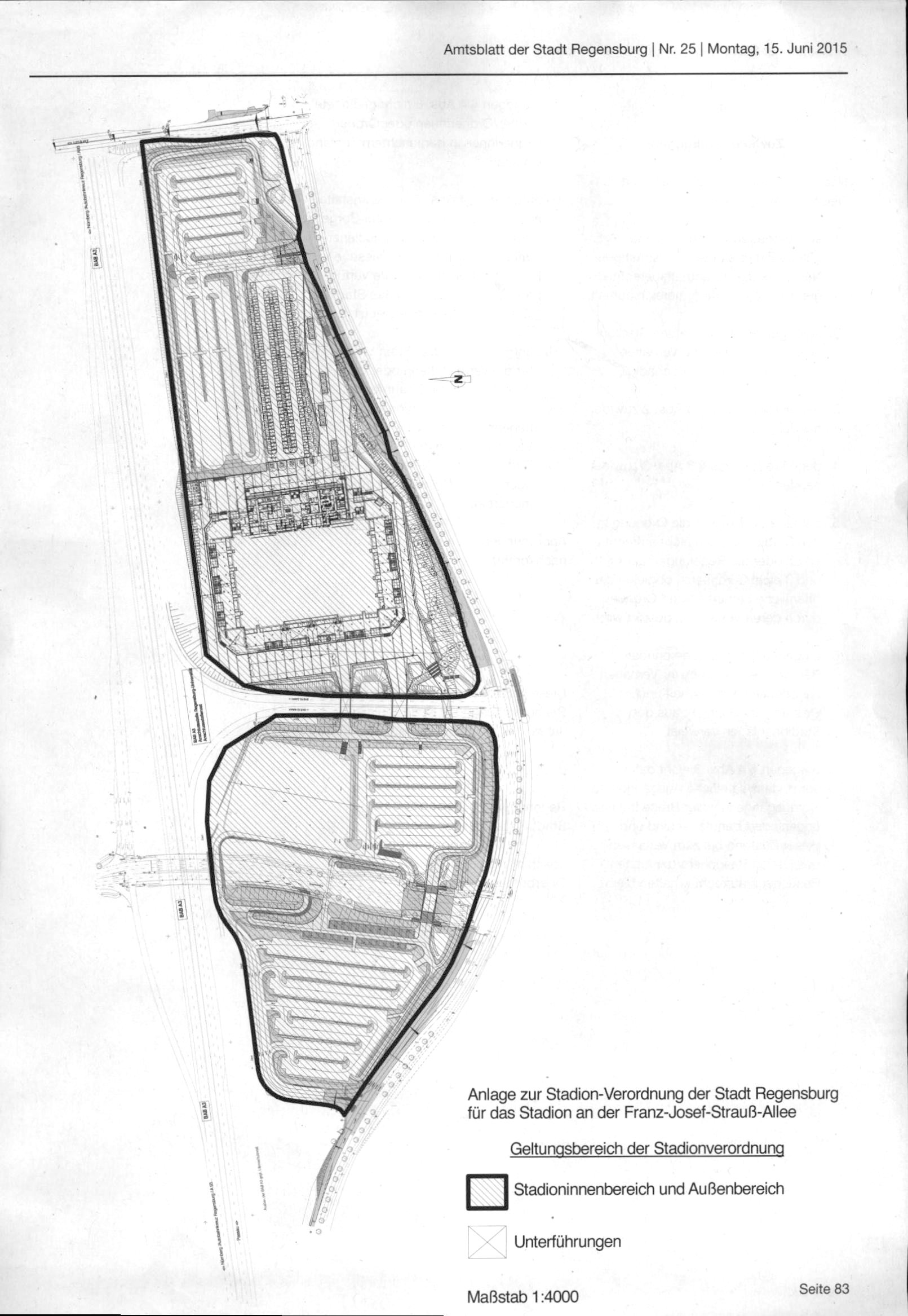 12.5.1-Stadionplan