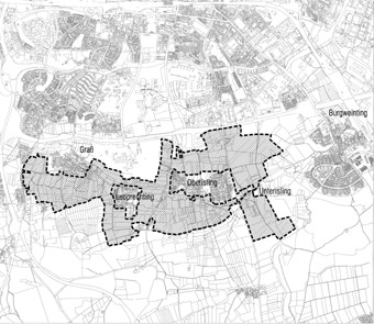 stadtrecht_stadtentwicklung_grundstuecke2 stadtrecht_stadtentwicklung_grundstuecke2