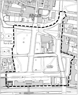 stadtrecht_stadtentwicklung_15-2-3