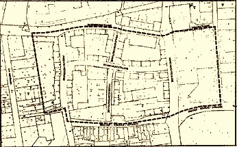 stadtrecht_stadtentwicklung_bundesbaugesetz