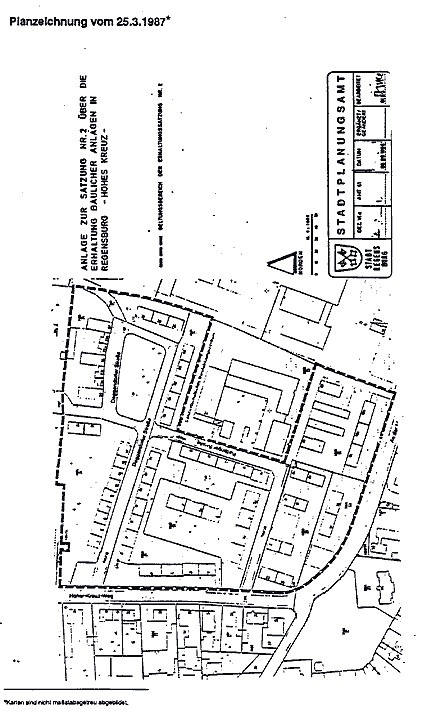 stadtrecht_stadtentwicklung_planzeichnung_vom_25.3.1987