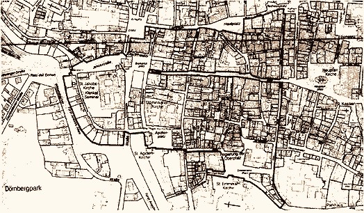 stadtrecht_altstadtsanierung_plananlage