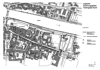 stadtrecht_altstadtsanierung_ostengasse_nord stadtrecht_altstadtsanierung_ostengasse_nord