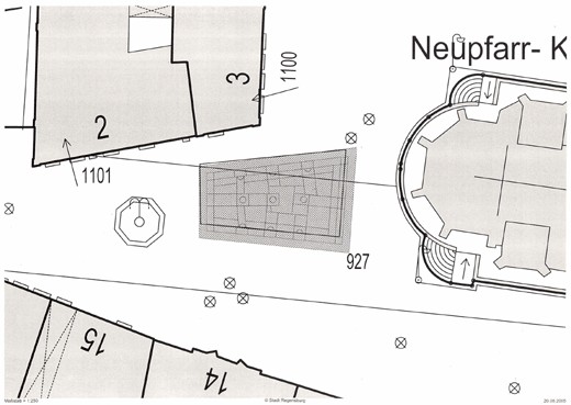 stadtrecht_oeffentl._einrichtungen_bodenrelief