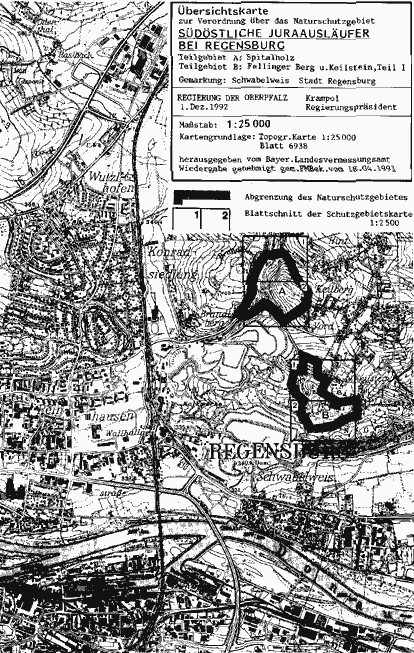 stadtrecht_naturschutz_6.2.10_uebersichtskarte