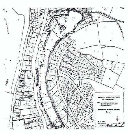 stadtrecht_naturschutz_hohenruecken_6.2.5