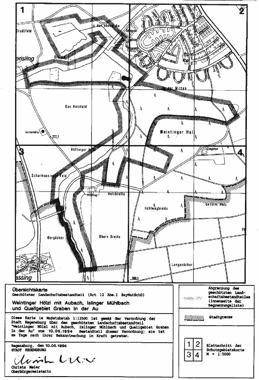 stadtrecht_naturschutz_6.2.7_uebersichtskarte