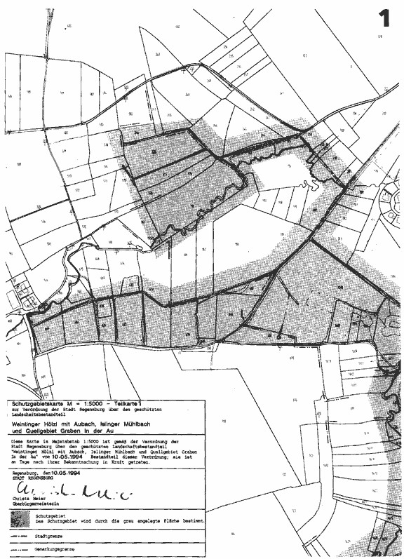 stadtrecht_naturschutz_6.2.7_schutzgebietskarte