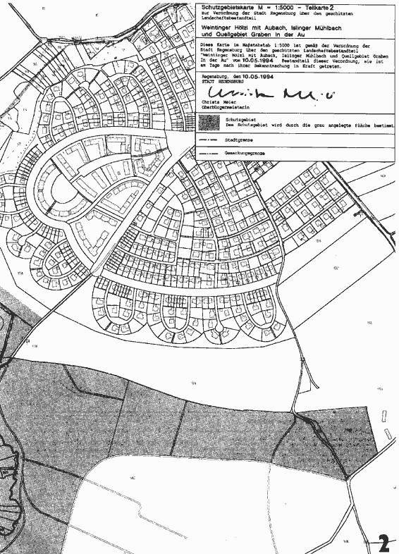 stadtrecht_naturschutz_6.2.7_schutzgebietskarte2