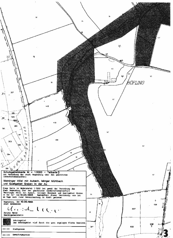 stadtrecht_naturschutz_6.2.7_schutzgebietskarte3